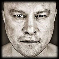 Brian Moore